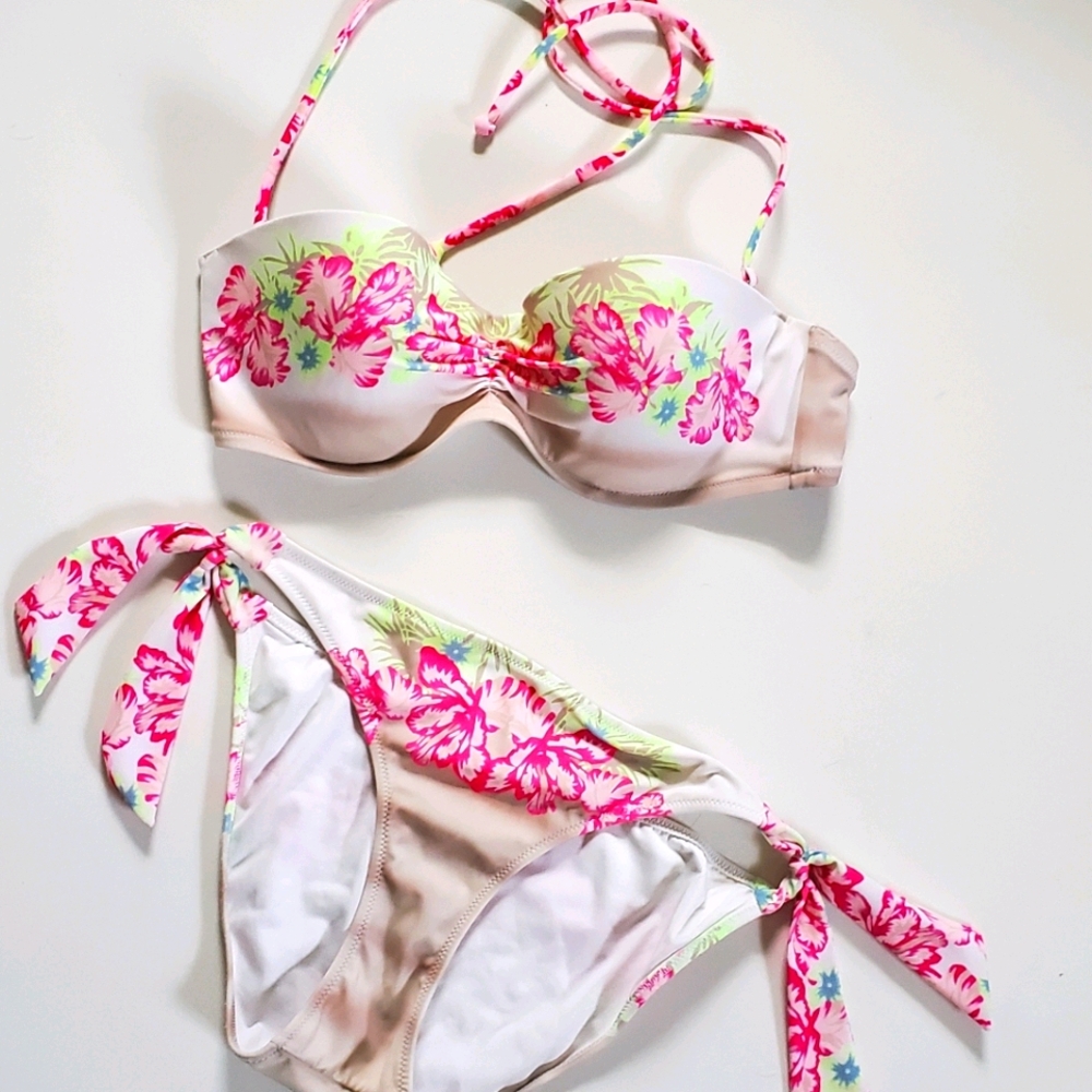Victoria's Secret Bikini